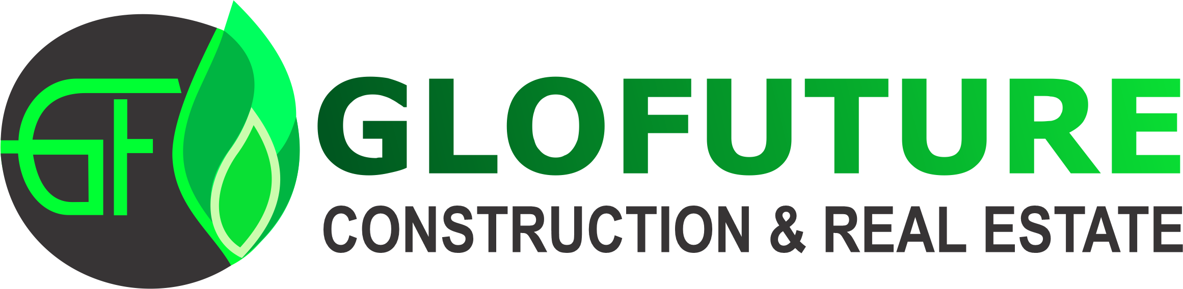 Glofuture Construction